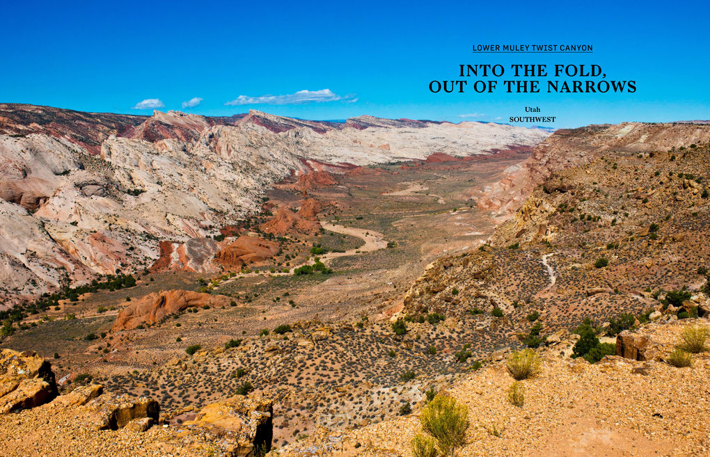 Weitere Ansicht: Wanderlust USA (Compact Edition)