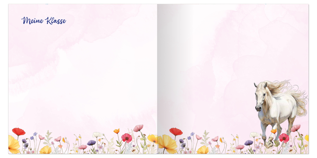 Weitere Ansicht: Meine Schulfreunde