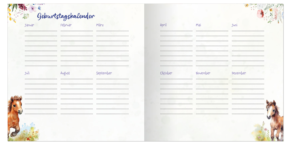 Weitere Ansicht: Meine Schulfreunde