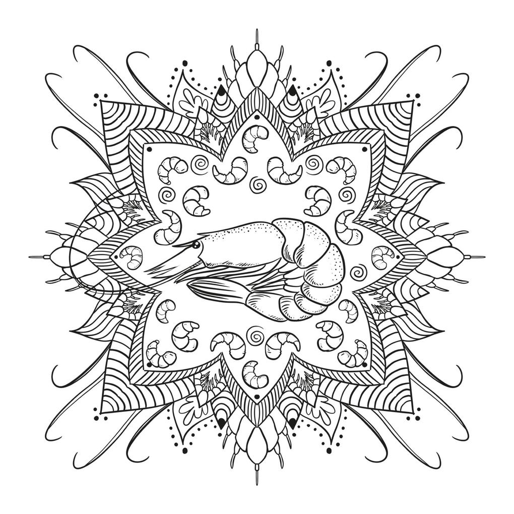 Weitere Ansicht: MOIN! Malbuch