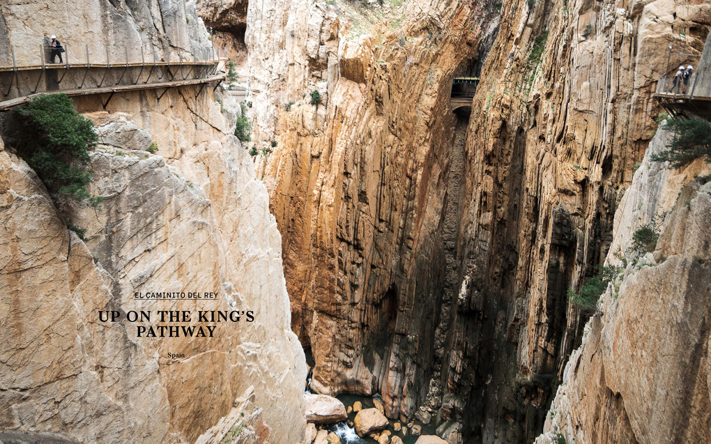 Weitere Ansicht: Wanderlust (Compact Edition)