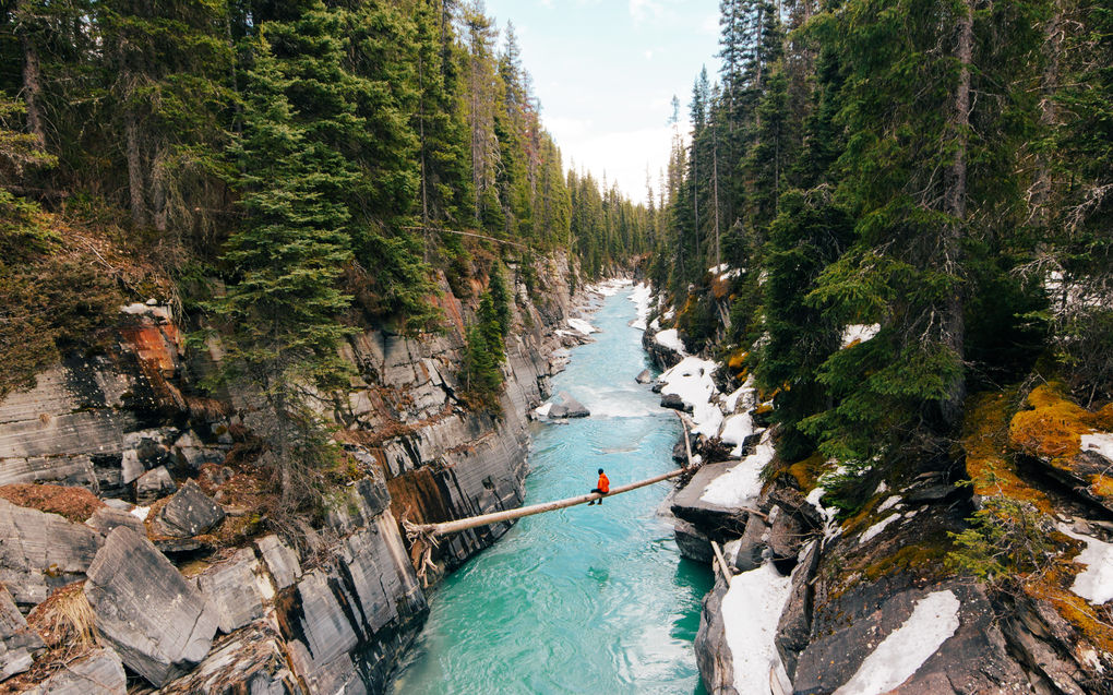 Weitere Ansicht: Wanderlust (Compact Edition)