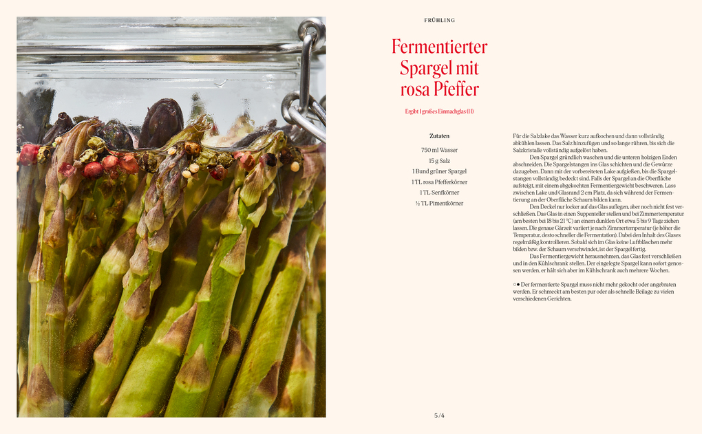 Weitere Ansicht: God is a Pickle