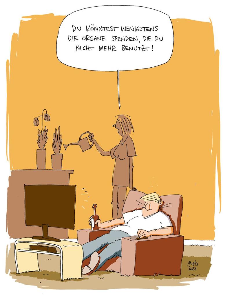 Weitere Ansicht: Fiese Bilder