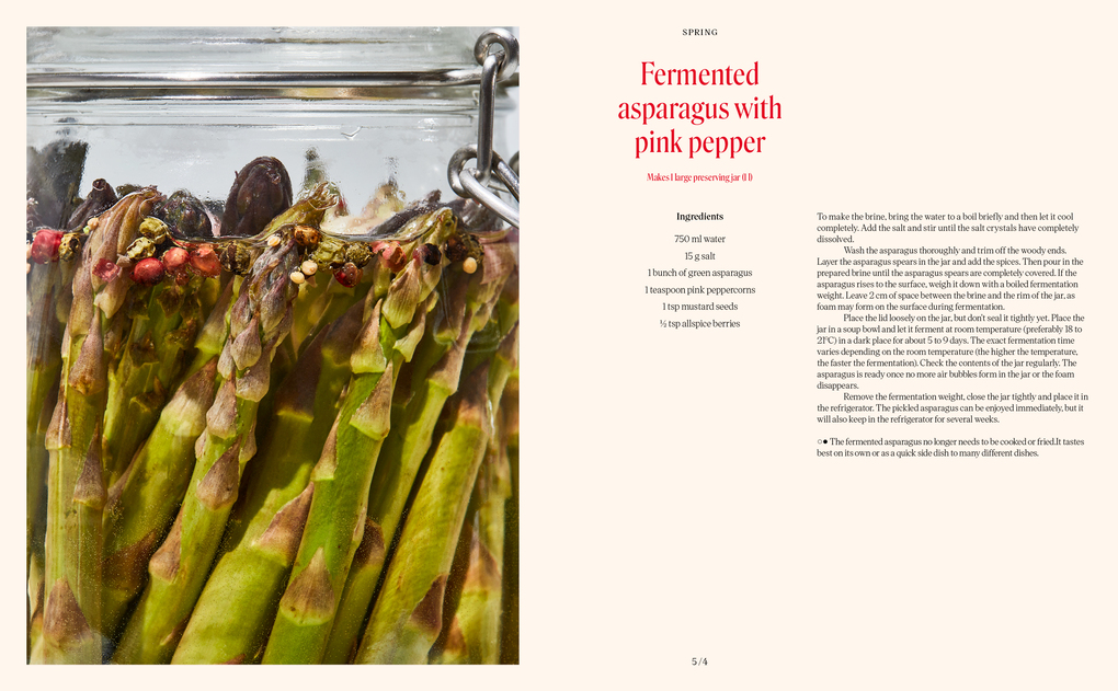 Weitere Ansicht: God is a Pickle