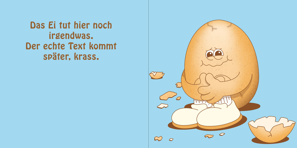 Weitere Ansicht: Moodies | Lauren Martin