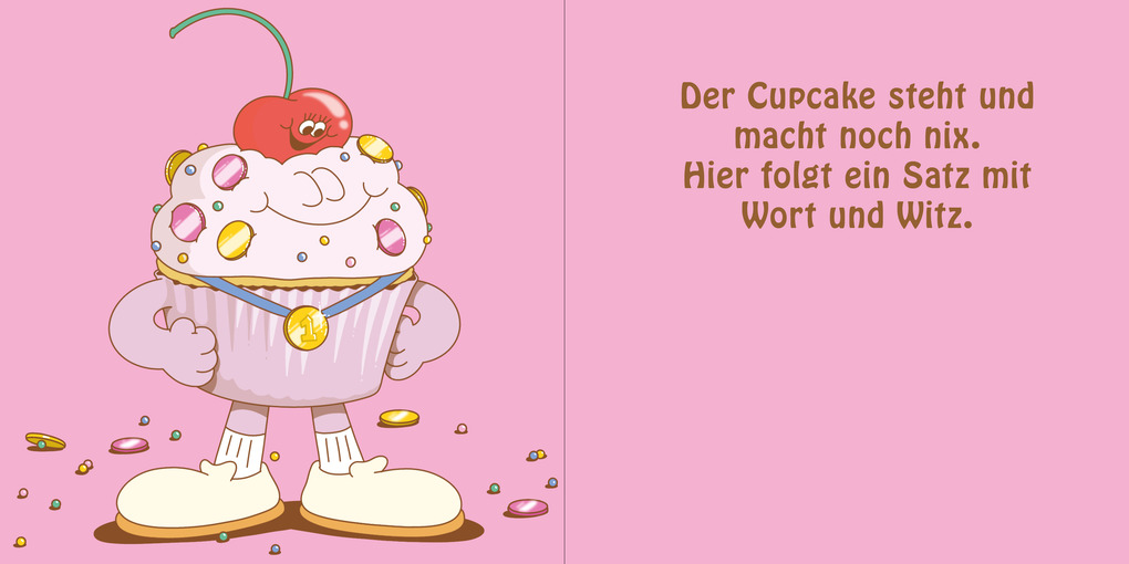 Weitere Ansicht: Moodies | Lauren Martin