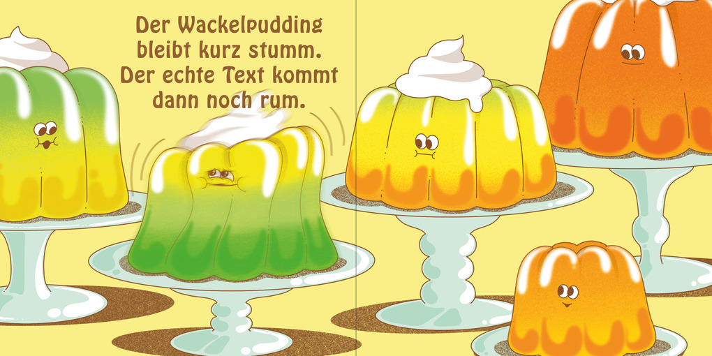 Weitere Ansicht: Moodies | Lauren Martin