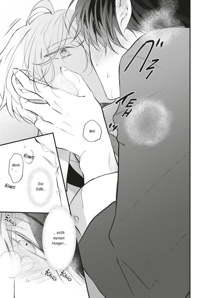 Weitere Ansicht: My Sweetest Delight 2 | Chinochi