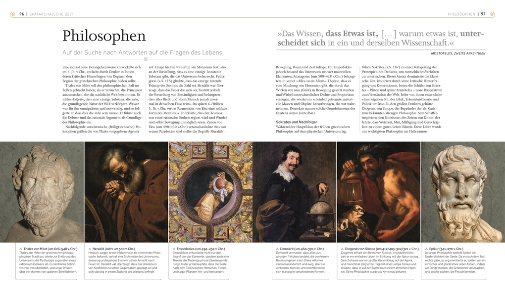 Weitere Ansicht: Das alte Griechenland | Tony Allan, Michael Kerrigan, Philip Parker, Marcus Weeks, Abigail Baker