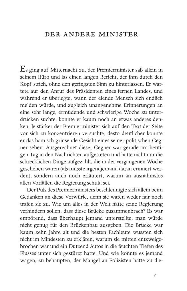 Weitere Ansicht: Harry Potter und der Halbblutprinz (Harry Potter 6) | J.K. Rowling