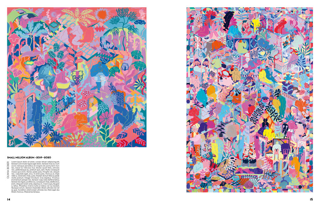 Weitere Ansicht: This Is Where We Live