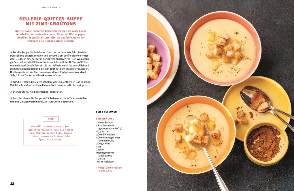 Weitere Ansicht: Meze | Ali Güngörmüs