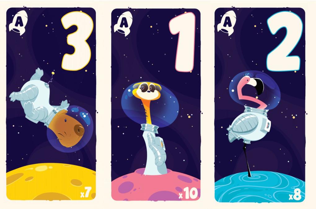 Weitere Ansicht: Cosmo | Kaya Miyano