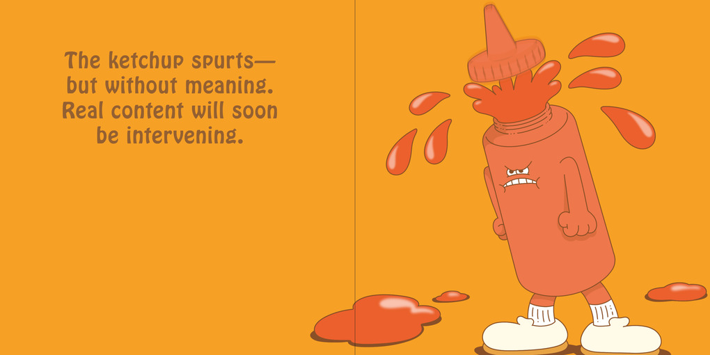 Weitere Ansicht: Moodies | Lauren Martin