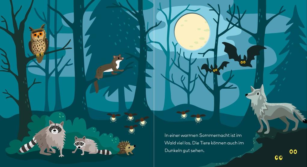 Weitere Ansicht: Baby Pixi (unkaputtbar) 178: Flippediflapp: Tiere im Wald | Kathrin Wessel