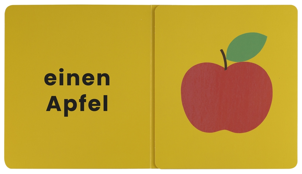 Weitere Ansicht: Jamies erstes Kochbuch für Minis. Back mit mir! Kekse | Jamie Oliver