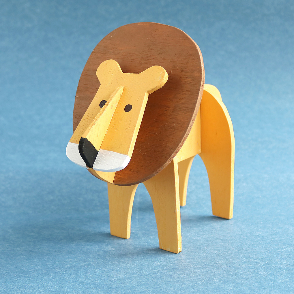 Weitere Ansicht: Die große Laubsägen-Motivsammlung | Frechverlag