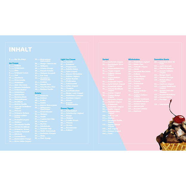 Weitere Ansicht: Die 150 besten zuckerfreien Rezepte für die Ninja Creami | Tom Grimm