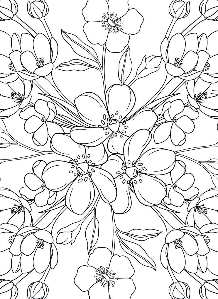 Weitere Ansicht: Colorful World Designdose mit 12 Buntstiften