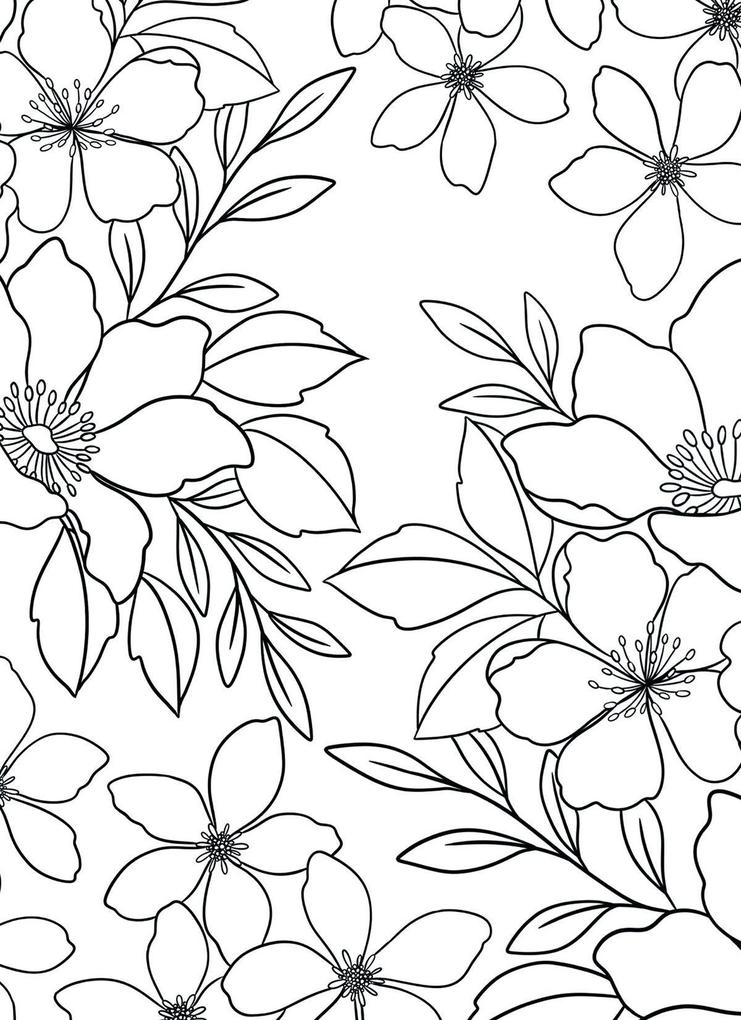 Weitere Ansicht: Colorful World Designdose mit 12 Buntstiften