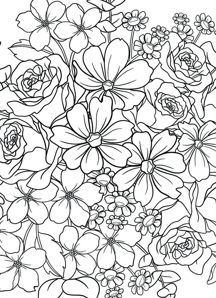 Weitere Ansicht: Colorful World Designdose mit 12 Buntstiften