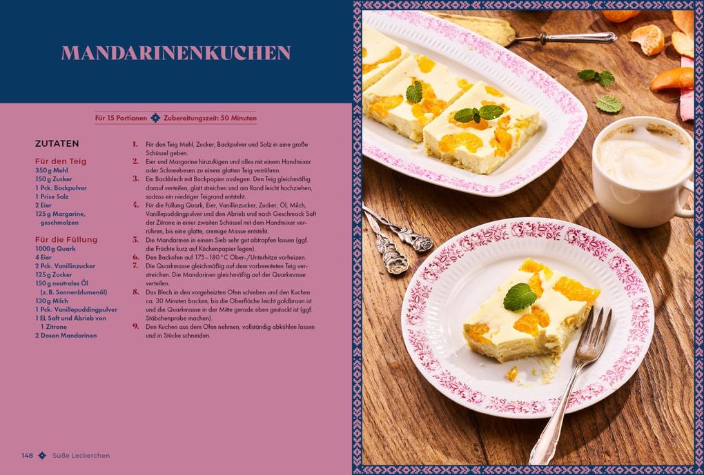 Weitere Ansicht: Schmeckt wie Heimat | Wostok