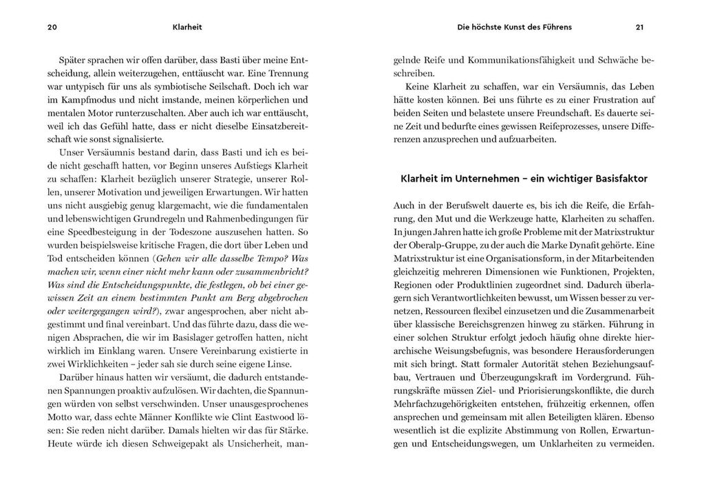 Weitere Ansicht: Summit Codes | Benedikt Böhm, Stefan Gröschl