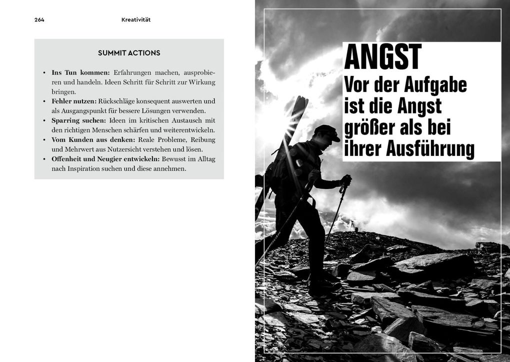 Weitere Ansicht: Summit Codes | Benedikt Böhm, Stefan Gröschl