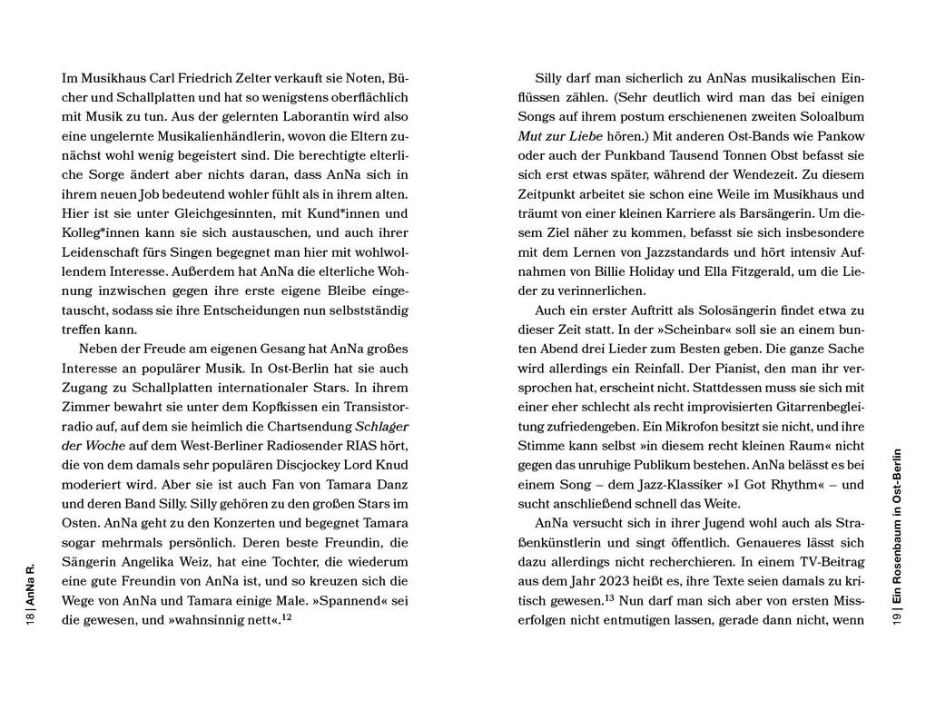 Weitere Ansicht: AnNa R. | Alexander Kern