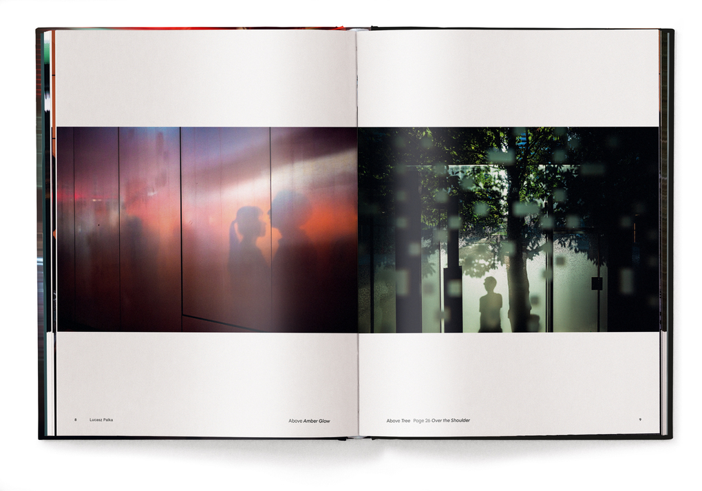 Weitere Ansicht: Now is Now Tokyo | Lukasz Palka