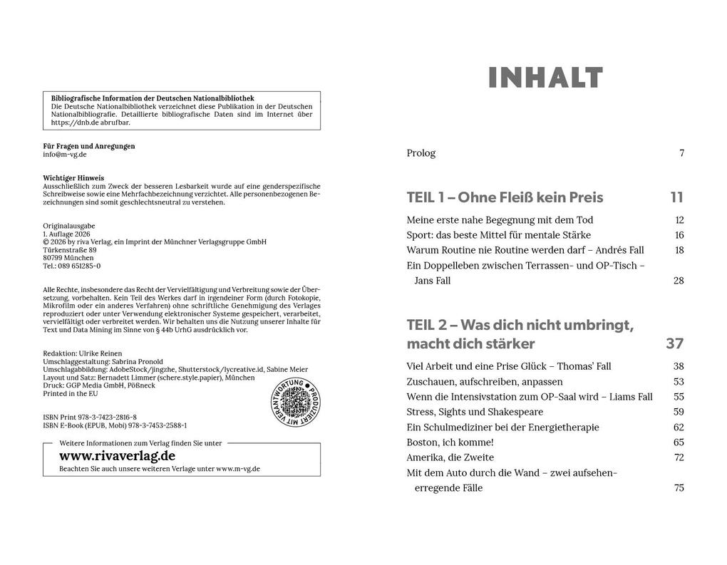 Weitere Ansicht: Herzensangelegenheit | Martin Kostelka