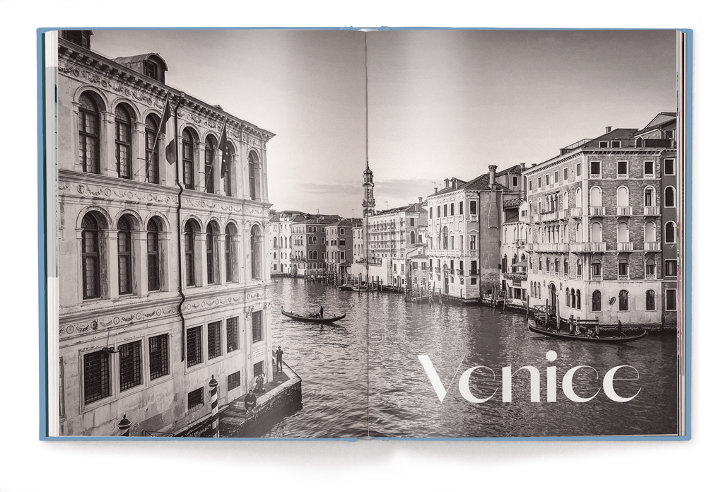 Weitere Ansicht: Living Heritage | Stephanie Gräfin Bruges-von Pfuel