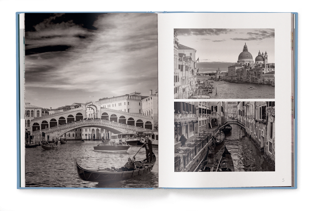 Weitere Ansicht: Living Heritage | Stephanie Gräfin Bruges-von Pfuel