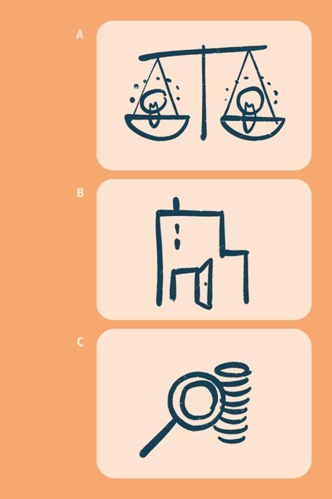 Weitere Ansicht: UZMO - Kreativ mit dem Stift | Martin Haussmann