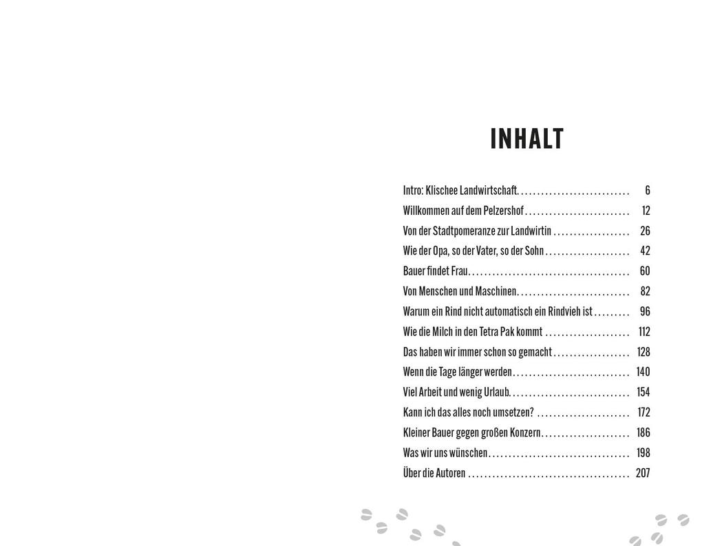 Weitere Ansicht: Nach der Ernte ist vor der Ernte | Lydia Pelzer, Philipp Pelzer