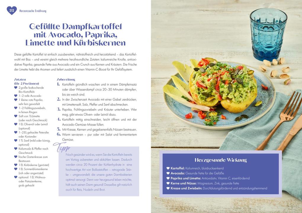 Weitere Ansicht: Gefäßgeflüster | Andrea Sokol, Kerstin Schick