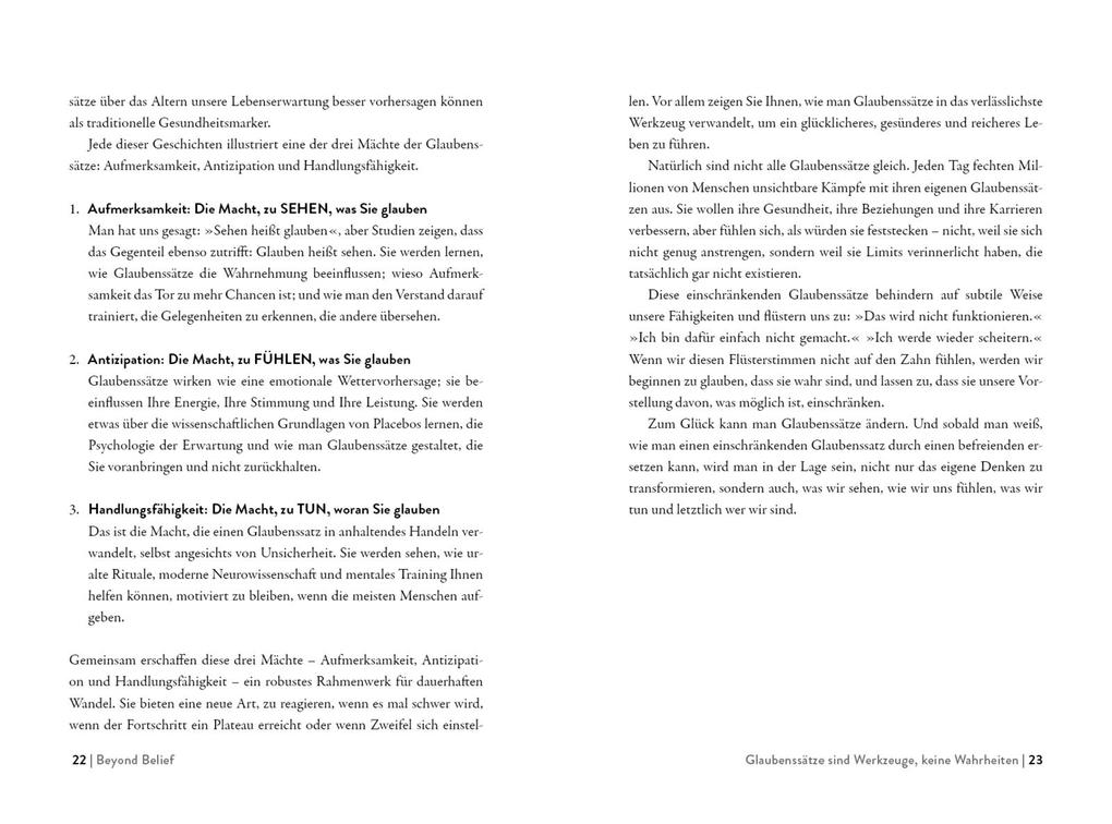 Weitere Ansicht: Beyond Belief | Nir Eyal