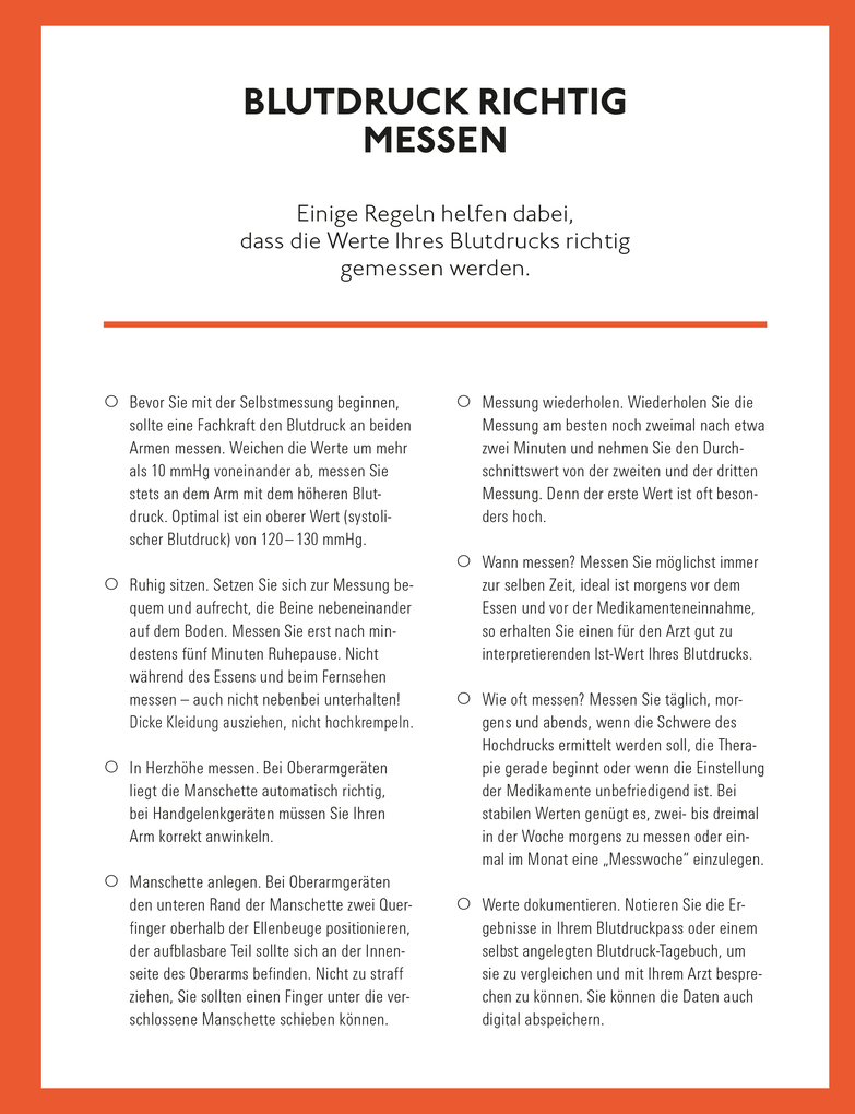 Weitere Ansicht: Runter mit dem Cholesterin | Ulrich Laufs