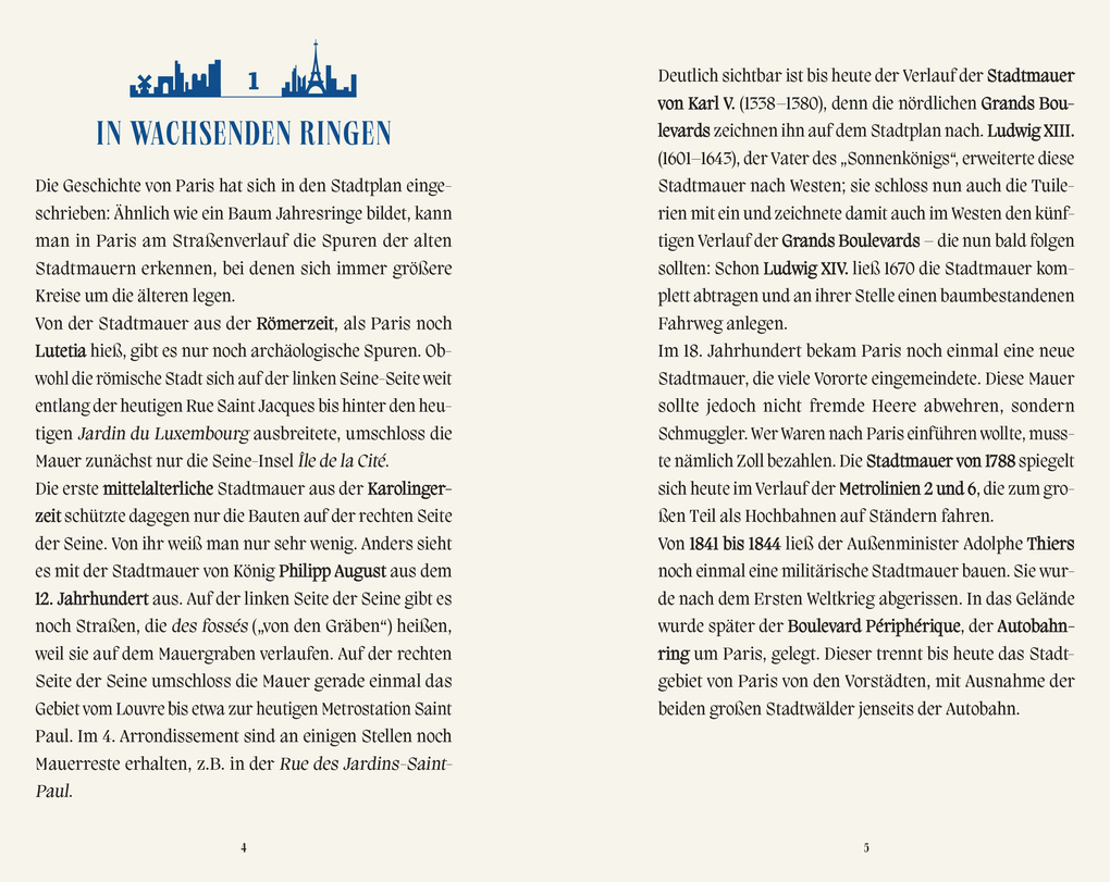 Weitere Ansicht: Paris