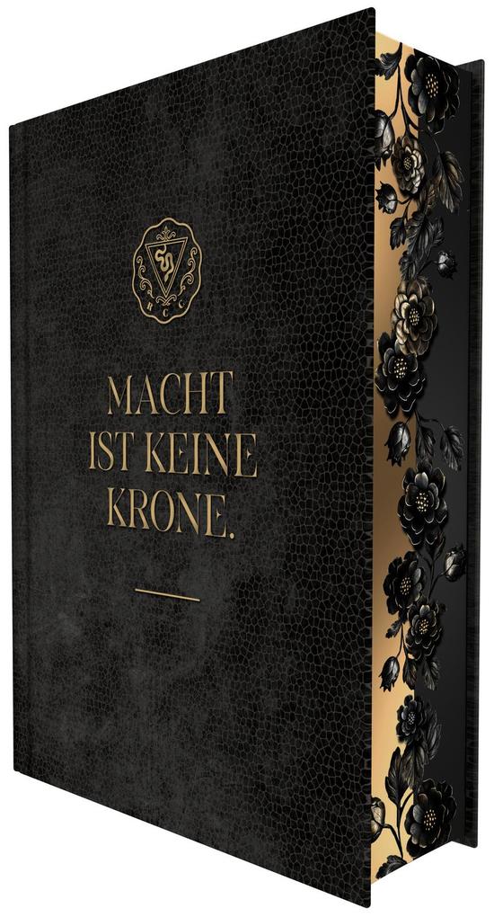 Weitere Ansicht: Royal Clair Club 2: His Last Bite | Ayla Dade