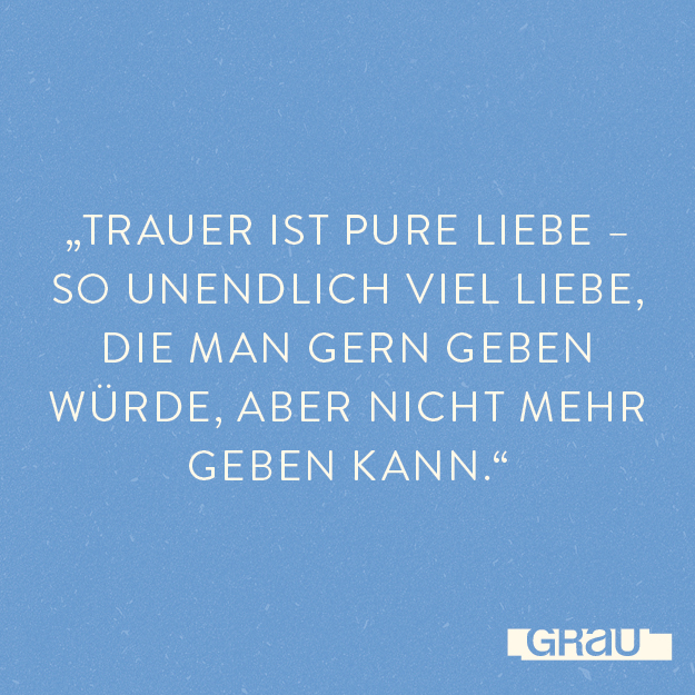 Weitere Ansicht: Du kamst still | Claudia Ludwig, Robert Ludwig, freiheitimgepaeck