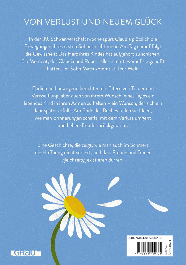 Weitere Ansicht: Du kamst still | Claudia Ludwig, Robert Ludwig, freiheitimgepaeck