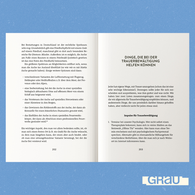 Weitere Ansicht: Du kamst still | Claudia Ludwig, Robert Ludwig, freiheitimgepaeck