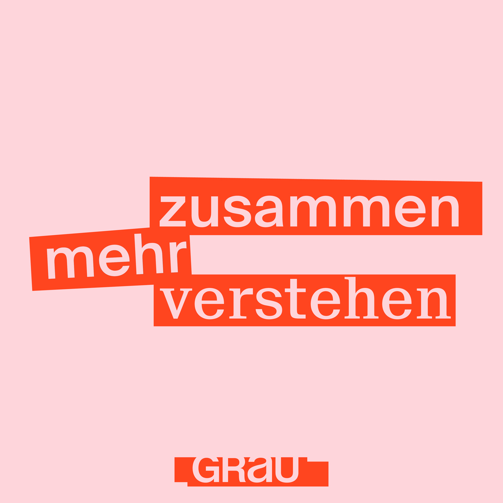 Weitere Ansicht: Ich male mir die Welt, wie sie mir gefällt | Male Geers
