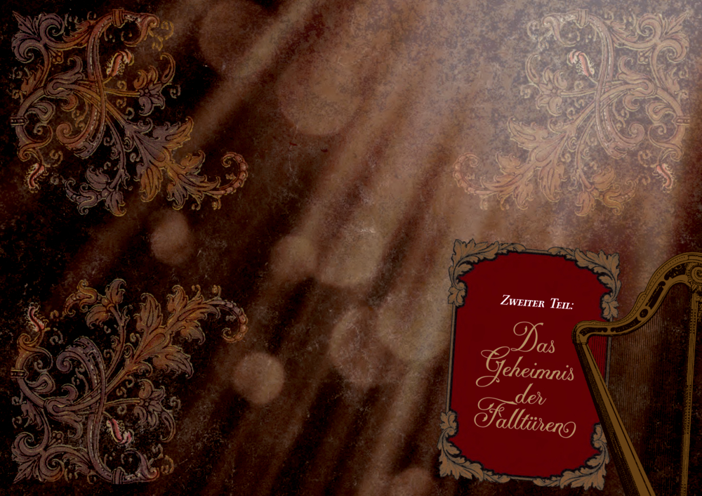 Weitere Ansicht: Das Phantom der Oper | Gaston Leroux