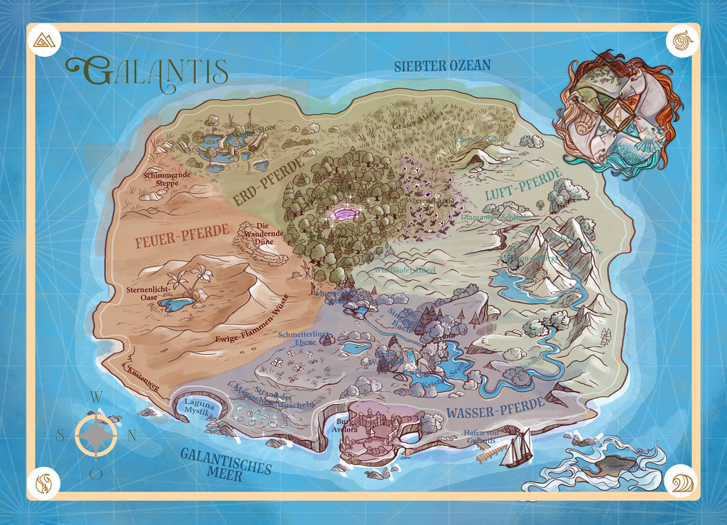 Weitere Ansicht: Up in Smoke - Was tust du, wenn die Wahrheit nicht zählt? | Nick Brooks