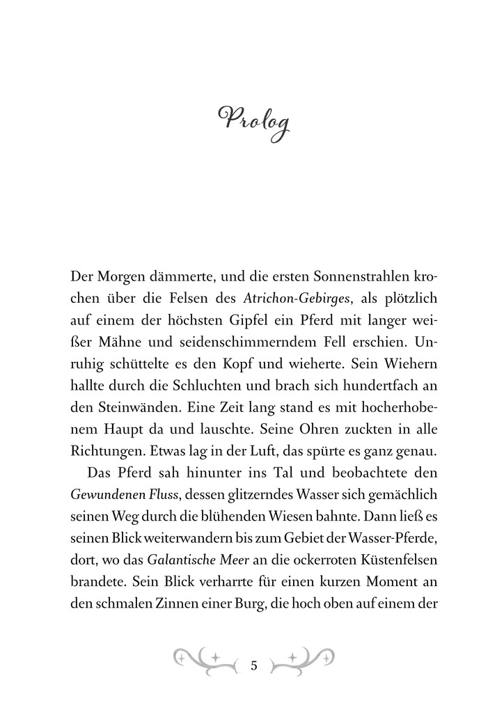 Weitere Ansicht: Up in Smoke - Was tust du, wenn die Wahrheit nicht zählt? | Nick Brooks