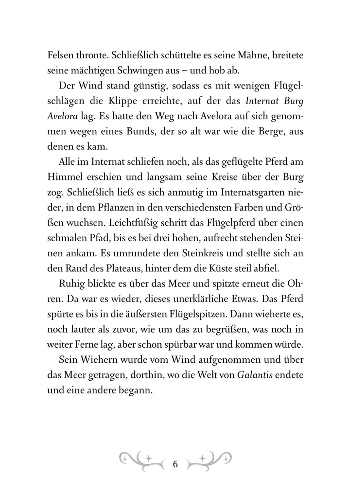 Weitere Ansicht: Up in Smoke - Was tust du, wenn die Wahrheit nicht zählt? | Nick Brooks