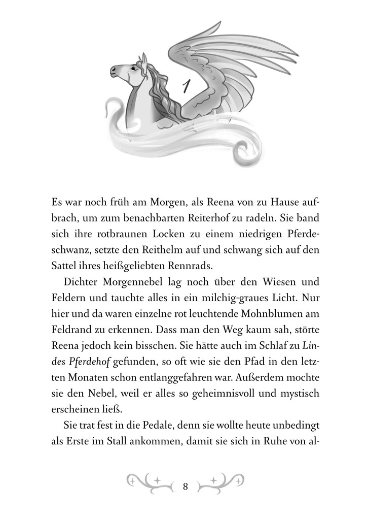 Weitere Ansicht: Up in Smoke - Was tust du, wenn die Wahrheit nicht zählt? | Nick Brooks